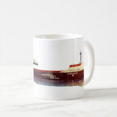 アール・W・オブレバイ マグ (正面右)