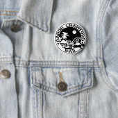 アーロンクローフォードB.A.R. Button 缶バッジ (インサイチュ)