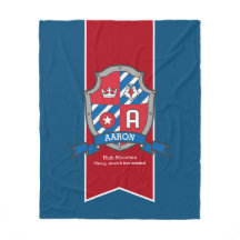 アーロン文字グレーの赤い鳥を意味する名前