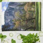 アーワニー キッチンタオル (折り畳み)