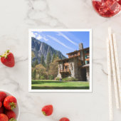 アーワニー スタンダードカクテルナプキン (インサイチュ)