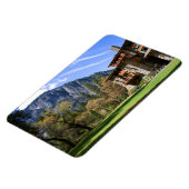 アーワニー マグネット (左側)