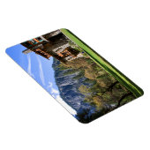 アーワニー マグネット (右側)