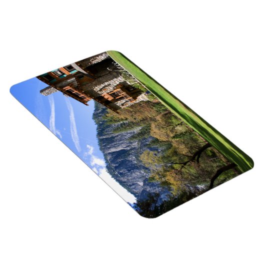 アーワニー マグネット (右側)