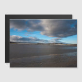 アーンサイドクンブリアイングランド (正面/裏面)