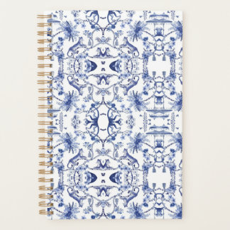 アー伝統的ト プランナー手帳