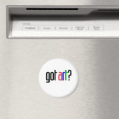 アー得ト？ マグネット (インサイチュ (食洗機))