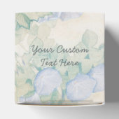 アー日本のトカスタムお願い箱 フェイバーボックス (上部)