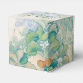 アー日本のトカスタムお願い箱 フェイバーボックス (裏面サイド)