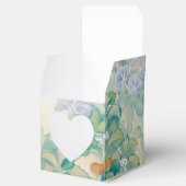 アー日本のトカスタムお願い箱 フェイバーボックス (オープン)