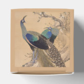 アー日本のトカスタムお願い箱 フェイバーボックス (上部)