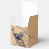 アー日本のトカスタムお願い箱 フェイバーボックス (オープン)