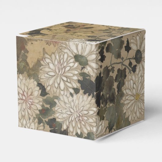 アー日本のトカスタムの好意ボックス フェイバーボックス (正面サイド)