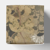 アー日本のトカスタムの好意ボックス フェイバーボックス (上部)