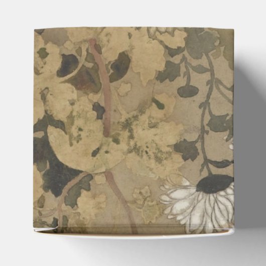 アー日本のトカスタムの好意ボックス フェイバーボックス (上部)