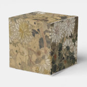 アー日本のトカスタムの好意ボックス フェイバーボックス (裏面サイド)