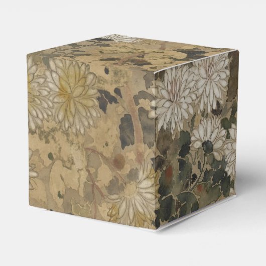 アー日本のトカスタムの好意ボックス フェイバーボックス (裏面サイド)