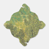 アー日本のトカスタムの好意ボックス フェイバーボックス (折り畳みなし)