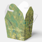 アー日本のトカスタムの好意ボックス フェイバーボックス (オープン)