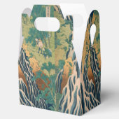 アー日本のトカスタムの好意ボックス フェイバーボックス (オープン)