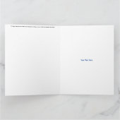 アー日本のト カード (内部)