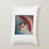 アー最高のト アクセントクッション (裏面(縦))