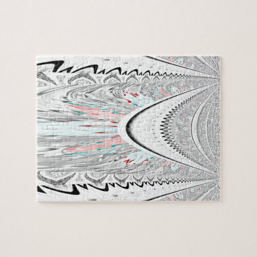 アー素晴らしト ジグソーパズル (横)