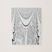 アー素晴らしト ジグソーパズル (縦)