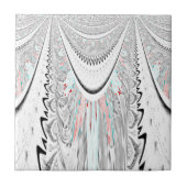 アー素晴らしト タイル (正面)