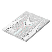 アー素晴らしト ノートパッド (回転)