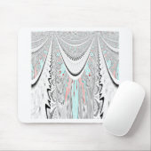 アー素晴らしト マウスパッド (マウス)