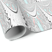 アー素晴らしト ラッピングペーパー (ロールコーナー)