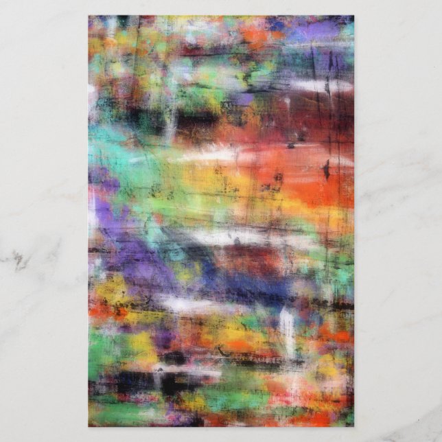 アー芸術的ト (正面)