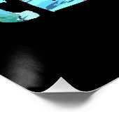 アー退職したト先生 ポスター (コーナー)