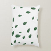 アー離れト アクセントクッション (裏面(縦))