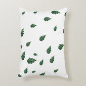 アー離れト アクセントクッション (正面(垂直))