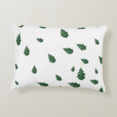 アー離れト アクセントクッション (裏面)