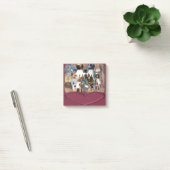 アー頭が切れるト ポストイット (オフィス)