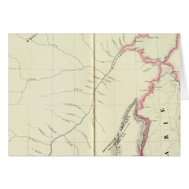 ア中国のジア35 (正面横)