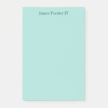 ア刺激を受けたイランドの事務用品