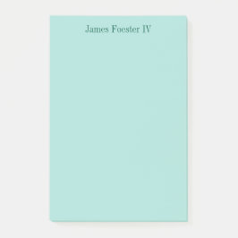 ア刺激を受けたイランドの事務用品 ポストイット