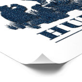 ア実在プレス狩りと魚釣り ポスター (コーナー)