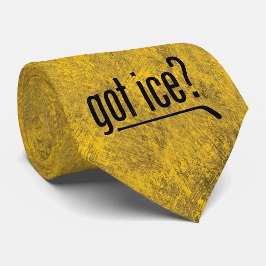 ア得イス？ネクタイ ネクタイ (ロール)