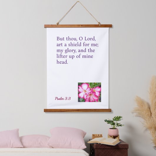 ア感動的ぶら下がったタ織り 吊り下げ型タペストリー (寝室)