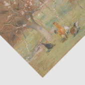 ア春アイディルバイエドワード・ストット 薄葉紙 (詳細)