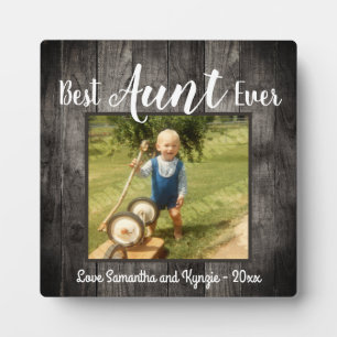 ア最高のントエバラブデスクフォト フォトプラーク