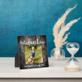 ア最高のントエバラブデスクフォト フォトプラーク (インサイチュ)