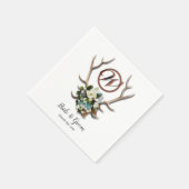 ア素朴ントラ結婚ーのナプキンペーパーナプキン スタンダードカクテルナプキン (角)