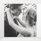 ア結婚クアの更新広場計画 三つ折りプログラム (内部中)