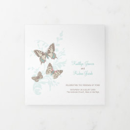 ア結婚クアの更新広場計画 三つ折りプログラム